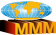 movimiento-misionero-mundial